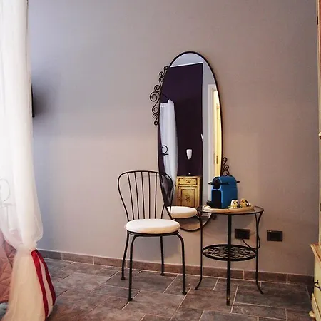 A Casa Del Doc
